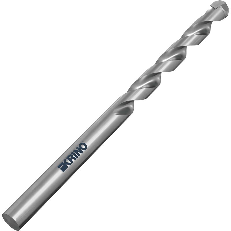 foto del prodotto krino punta gresmaster per gres porcellanato diametro 4,00 mm, lunghezza 85 mm