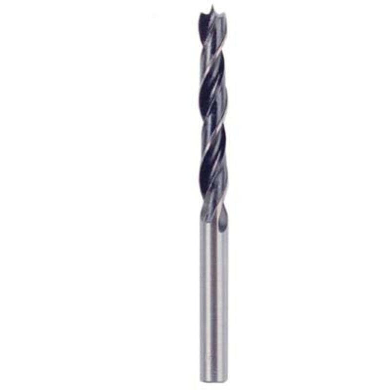 foto del prodotto krino punta legno cv mm 18,00