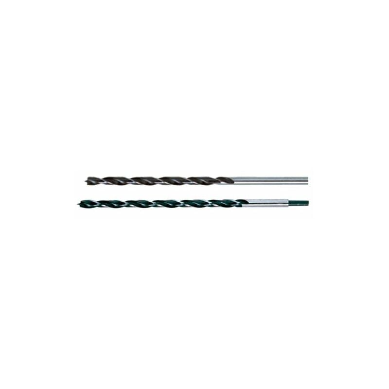 foto del prodotto krino punta legno cv mm 18,00x400