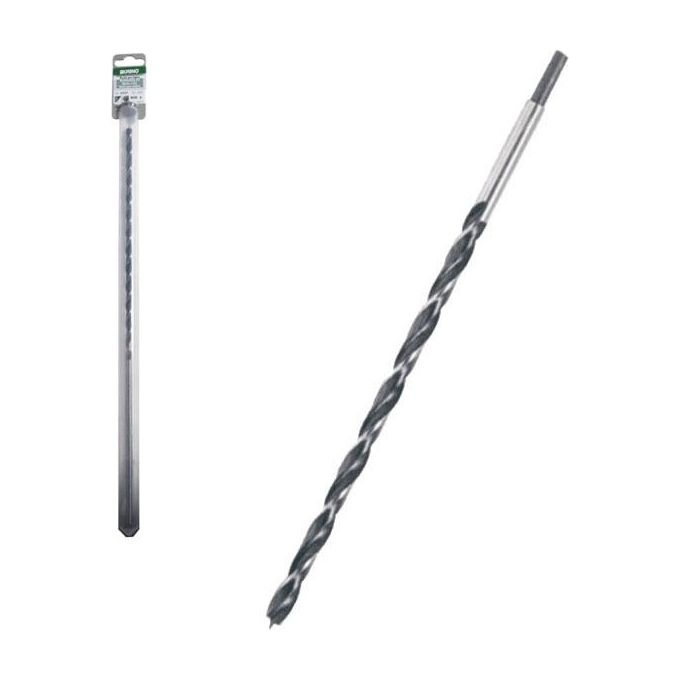 foto del prodotto krino punta legno cv mm 6,00x245