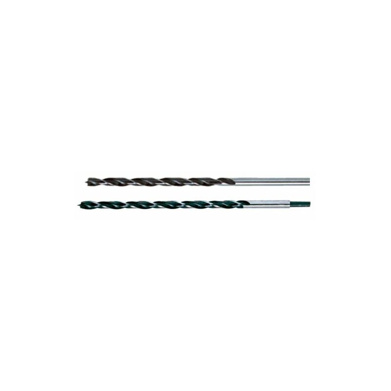 foto del prodotto krino punta legno cv mm 8,00x400