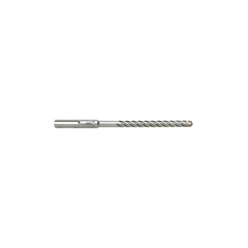 foto del prodotto krino punta sds4 plus 4 taglienti 12x200x260