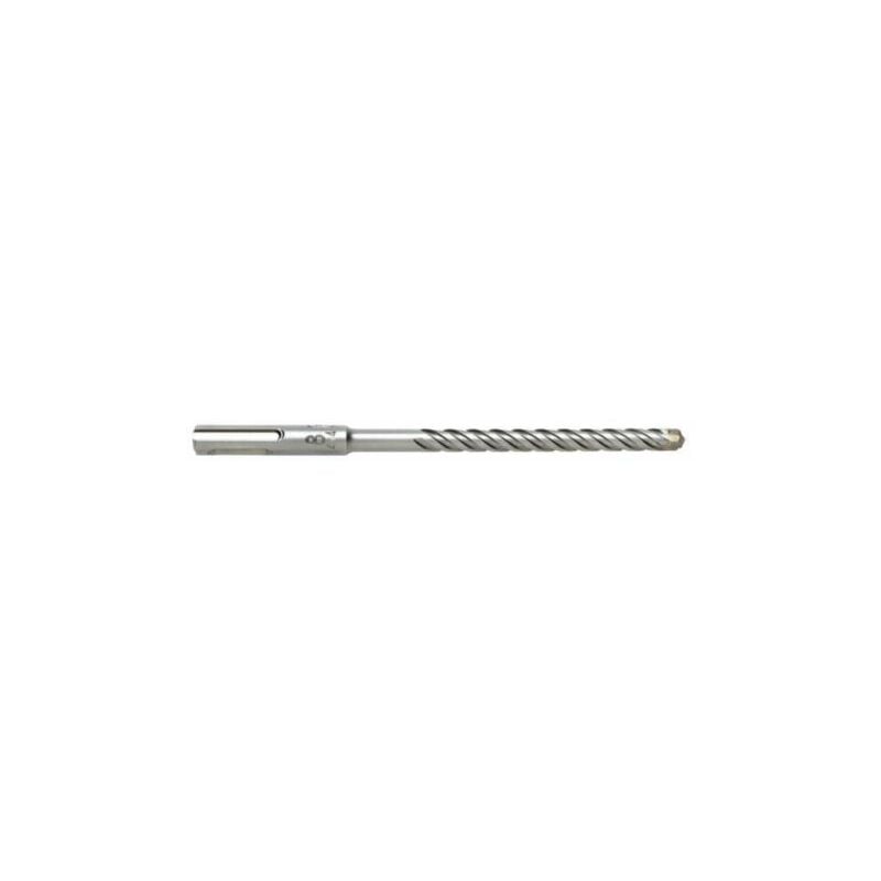 foto del prodotto krino punta sds4 plus 4 taglienti 14x200x260