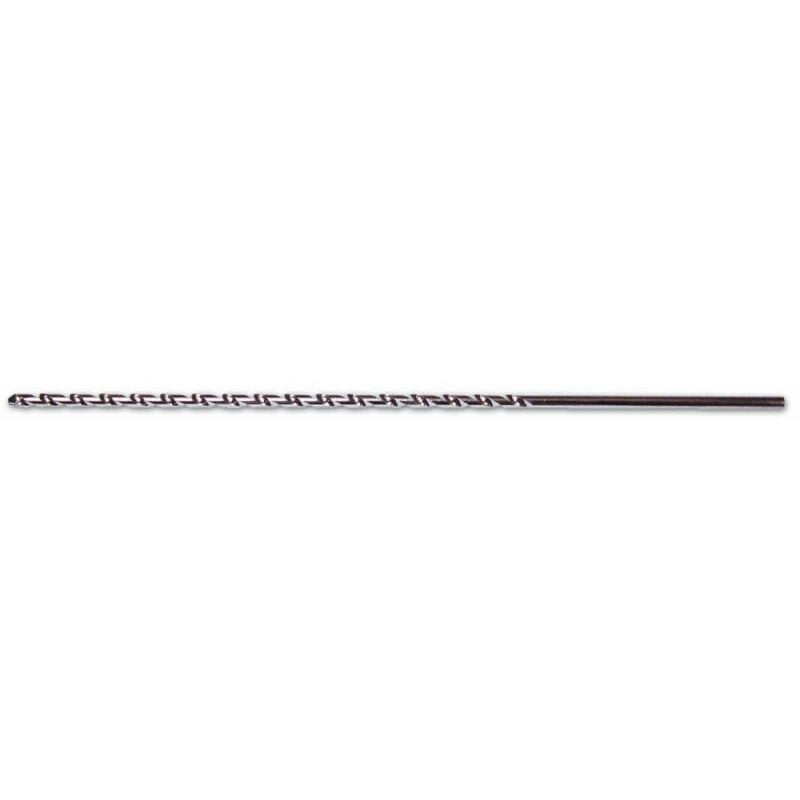 foto del prodotto krino punta trapano per muro widia lunga xl. 18x400 mm 1 pz din 8039 iso 5467