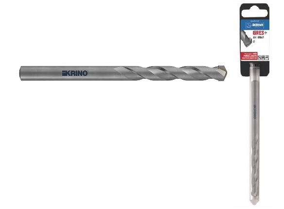 foto del prodotto krino punta x gres mm.10x120 art.03042