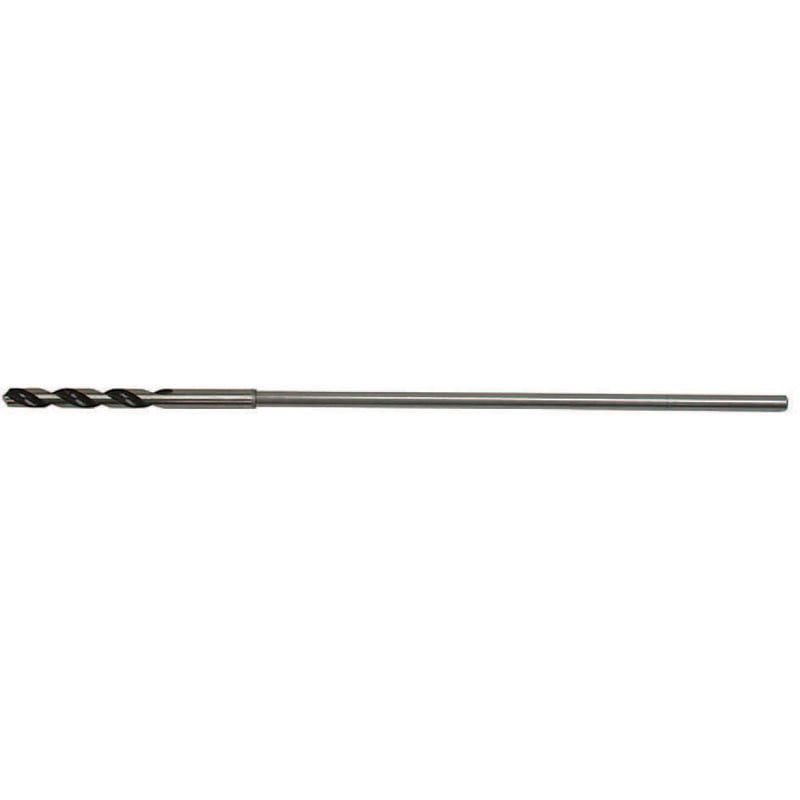 foto del prodotto krino punte per legno rettificate prolungate mm.12x400 codolo ridotto mm.10