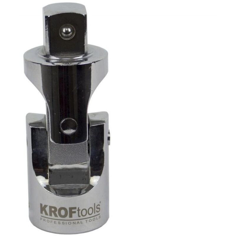 foto del prodotto kroftools scheda universale 1 conduttore quadrato da 1 pollice 25,4 mm 