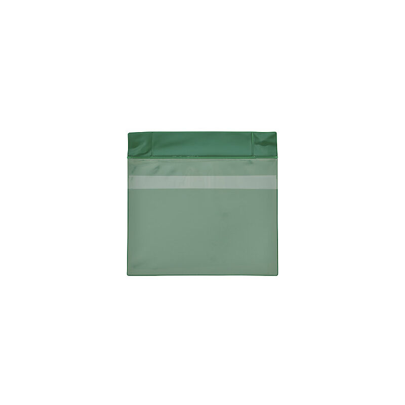 foto del prodotto krog buste magnetiche neodym formato orizzontale con