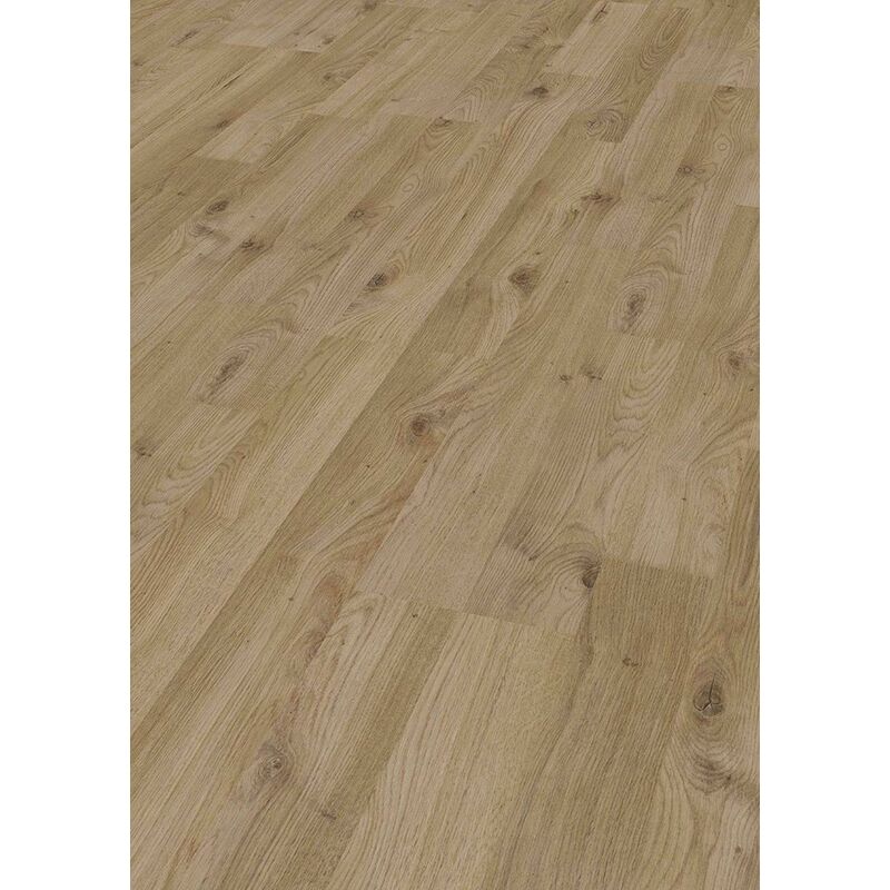 foto del prodotto kronotex - pavimento laminato rovere inverno 7 mm stecca da 1376x193 mm 2,39mq - kimono