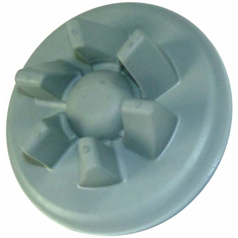 foto del prodotto krups - albero di trasmissione - robot da cucina e cuocitutto 3046353616360343915