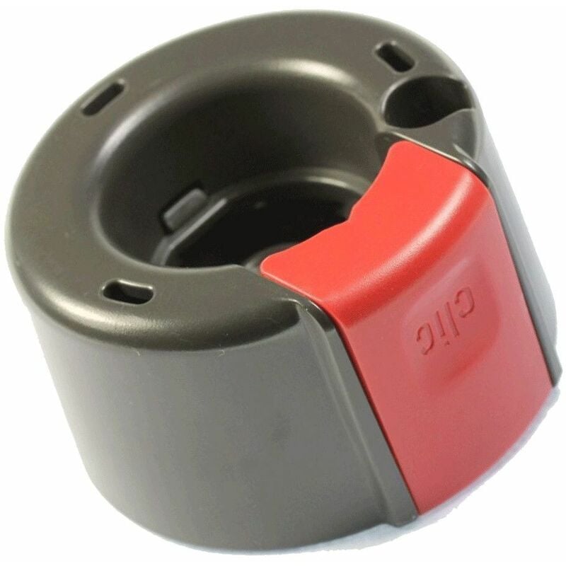 foto del prodotto krups - base + guarnizione - robot da cucina e cuocitutto 4356047