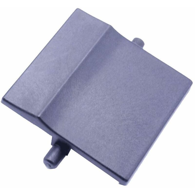 foto del prodotto krups blocco originale piastra per waffle, tostapane 4365956