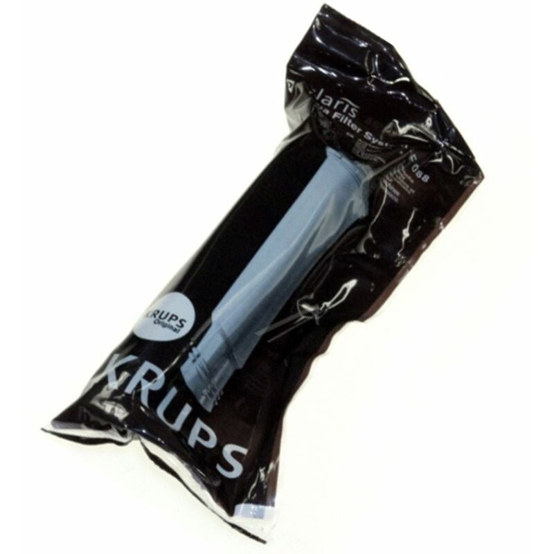 foto del prodotto krups cartuccia filtrante artese macchina da caff , caffettiera 424913662894121703