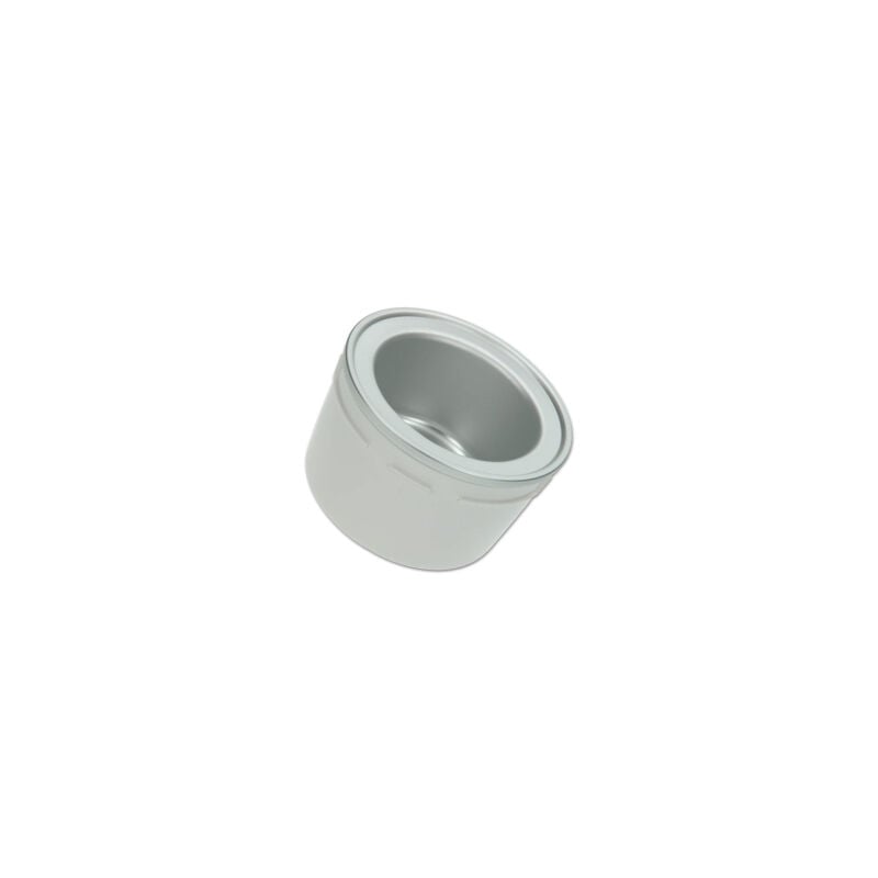 foto del prodotto krups cestello sorbettiera o gelatiera 592843616360066432