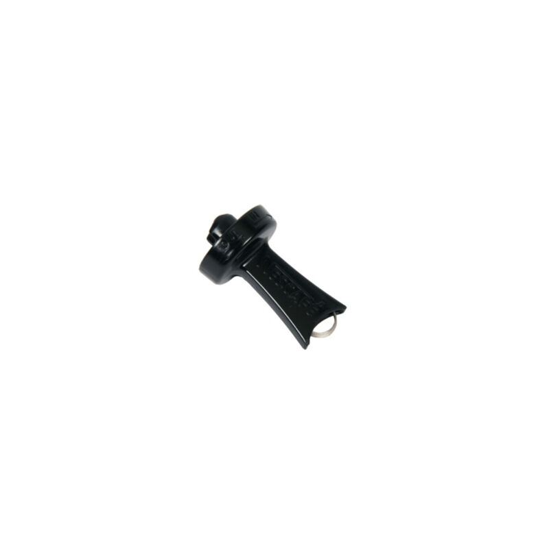 foto del prodotto krups chiave presa spillo dolce gusto movenza macchina da caffe, caffettiera 330004