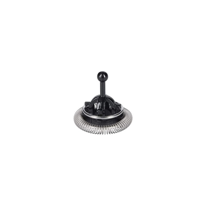foto del prodotto krups coffee machine per macchina da caff , delonghi ms 623523