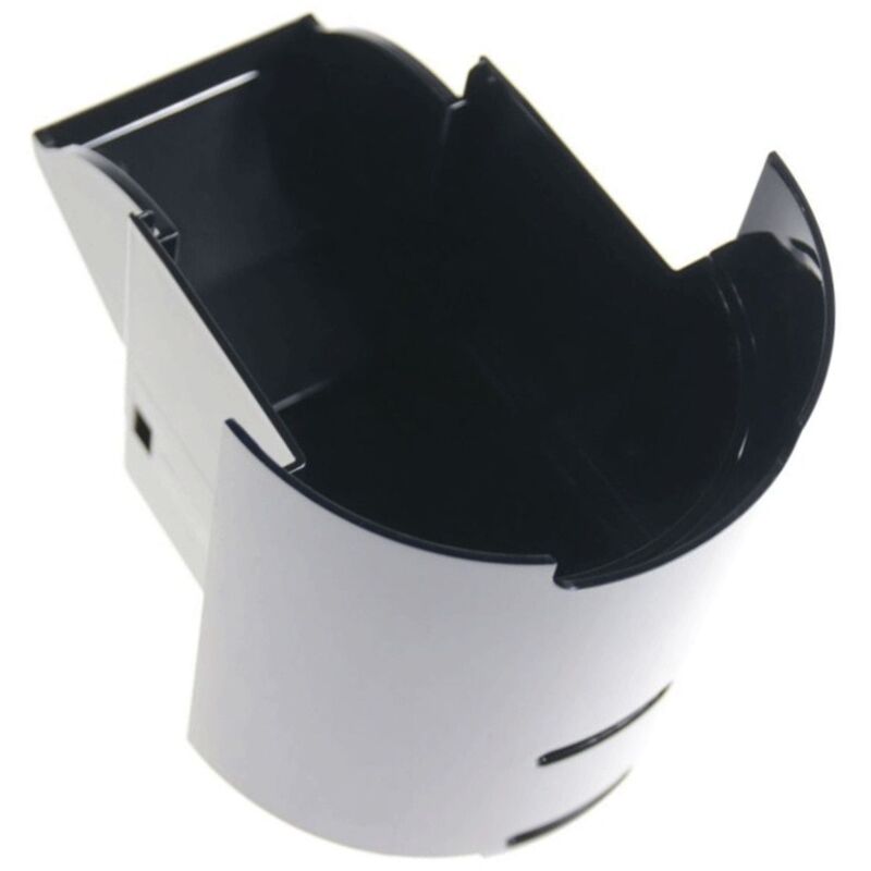 foto del prodotto krups contenitore di recupero dell acqua contenitore di capsule macchina da caff , caffettiera 4370372
