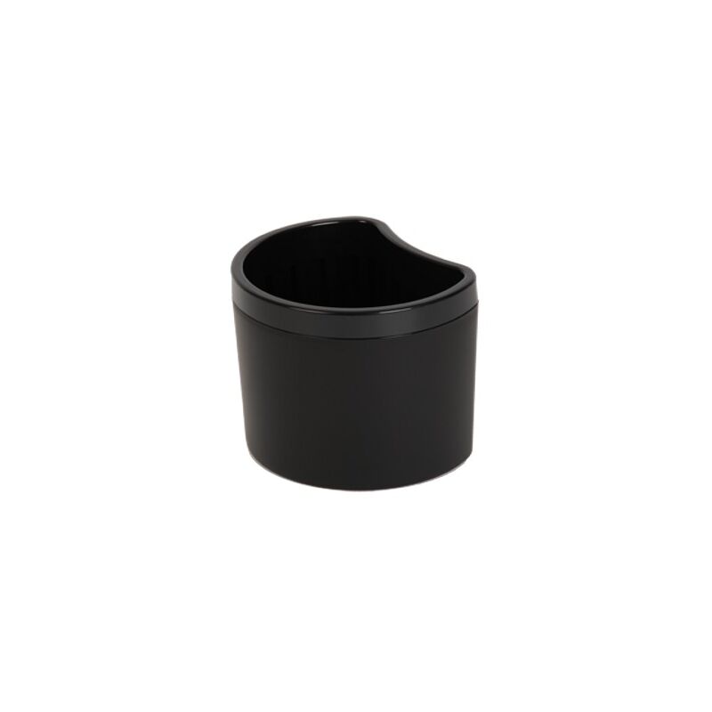 foto del prodotto krups contenitore per cialde macchina da caffe, caffettiera 3286100729161445764