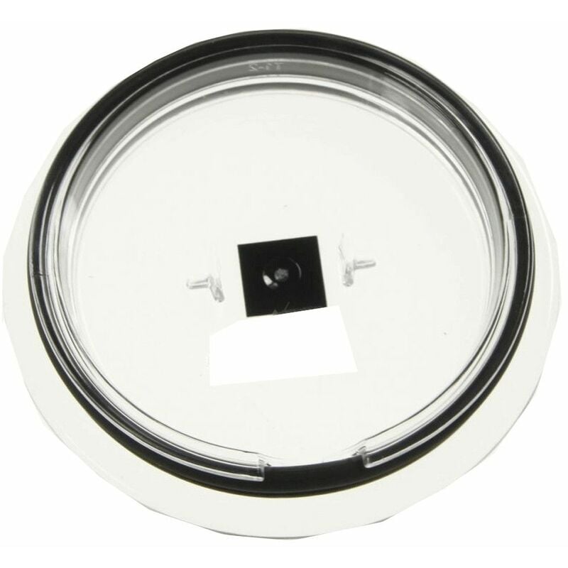 foto del prodotto krups coperchio aeroccino macchina da caff , caffettiera 338589