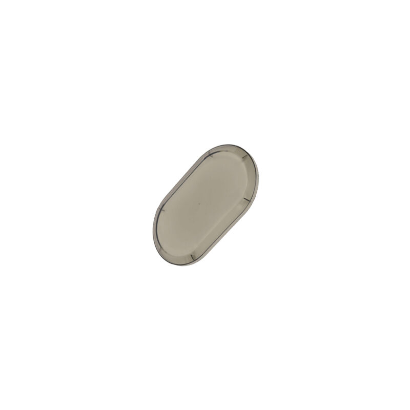 foto del prodotto krups coperchio del contenitore del caffe macchina da caffe, caffettiera 3441413616360315660