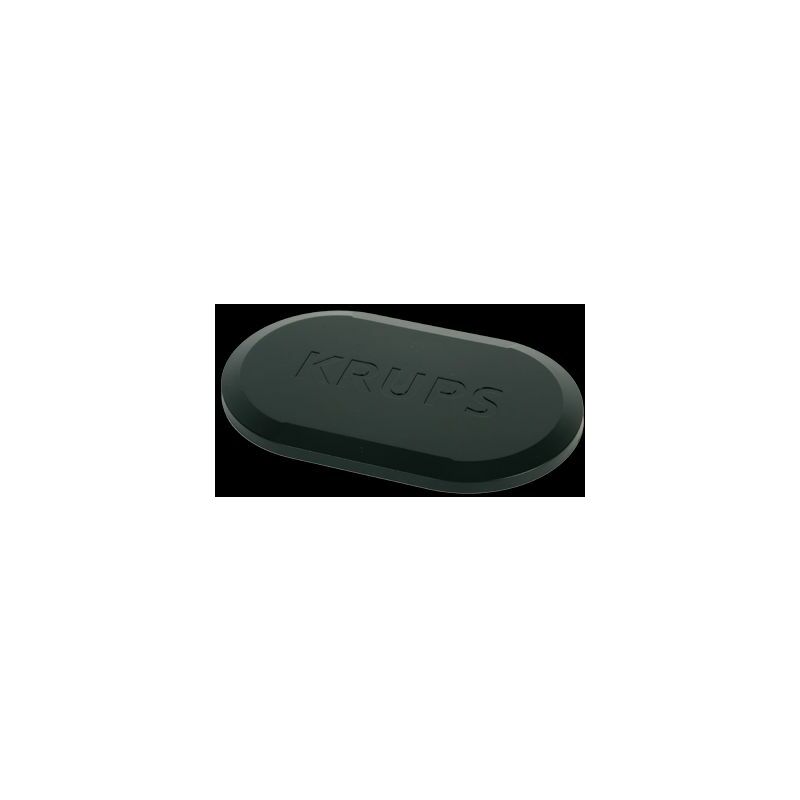 foto del prodotto krups coperchio del serbatoio caff in chicchi nero macchina da caff , caffettiera 3441263616360356861