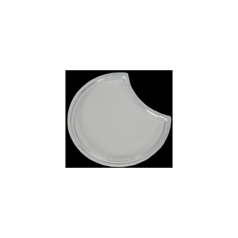 foto del prodotto krups - coperchio del serbatoio dell'acqua - macchina da caffè, caffettiera 344120