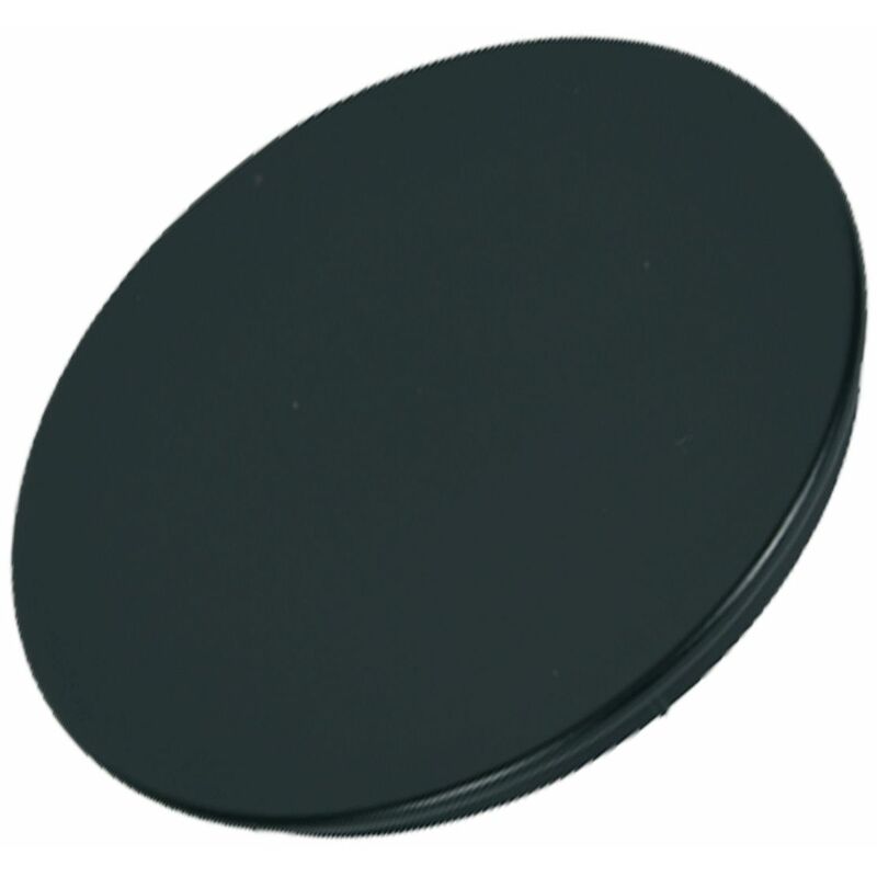 foto del prodotto krups coperchio del serbatoio dell acqua nespresso vertuo plus macchina da caff , caffettiera 344105