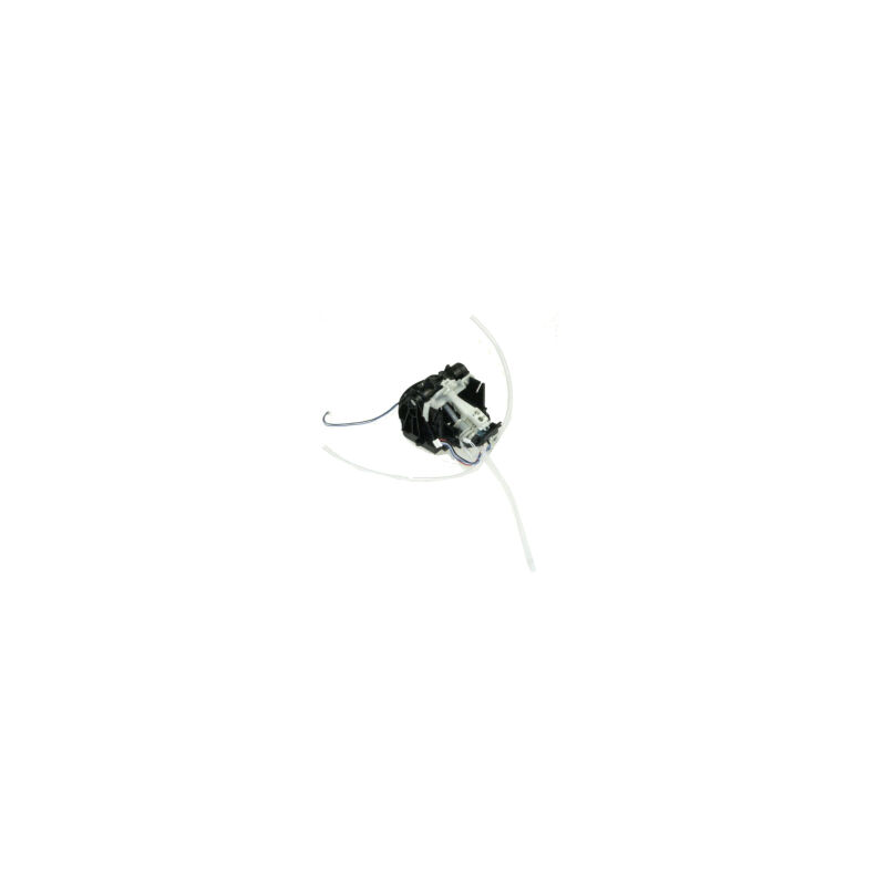 foto del prodotto krups erogatore completo macchina da caffe, caffettiera 3462563616360349351