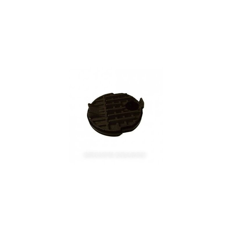 foto del prodotto krups erogatore dolce gusto macchina da caffe, caffettiera 2803523616360341256
