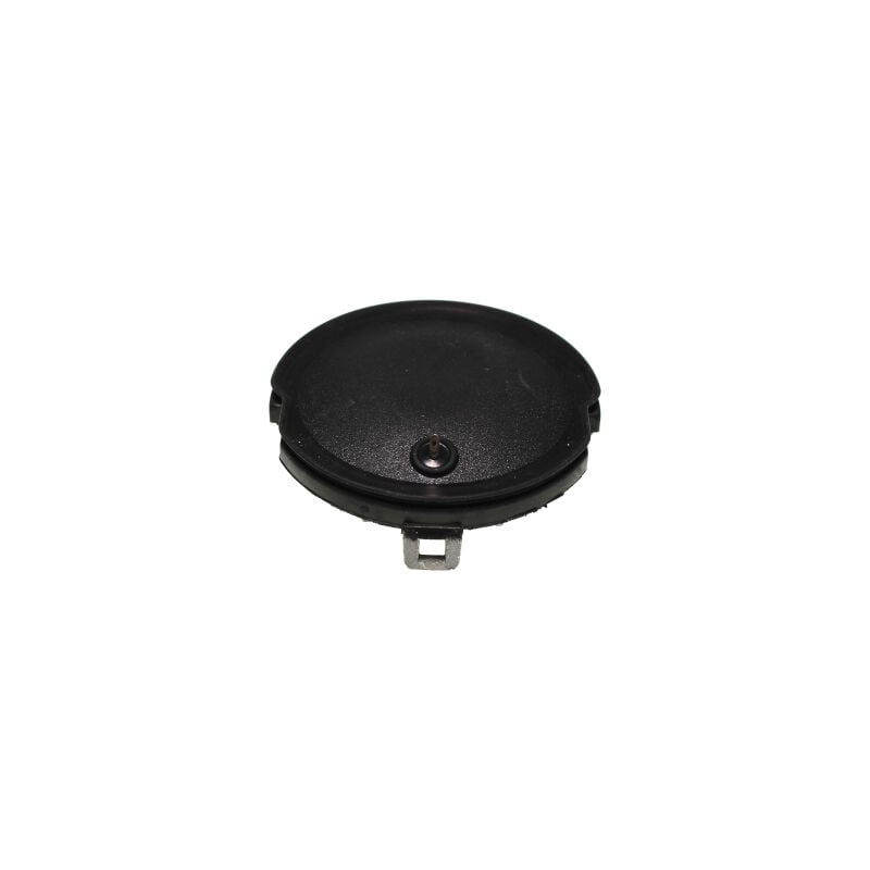 foto del prodotto krups erogatore dolce gusto macchina da caffe, caffettiera 2803524251327406976