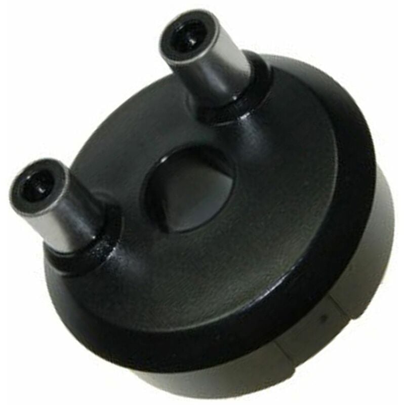 foto del prodotto krups erogatore macchinetta caff americano espresso macchina da caff , caffettiera 2984893616360335927