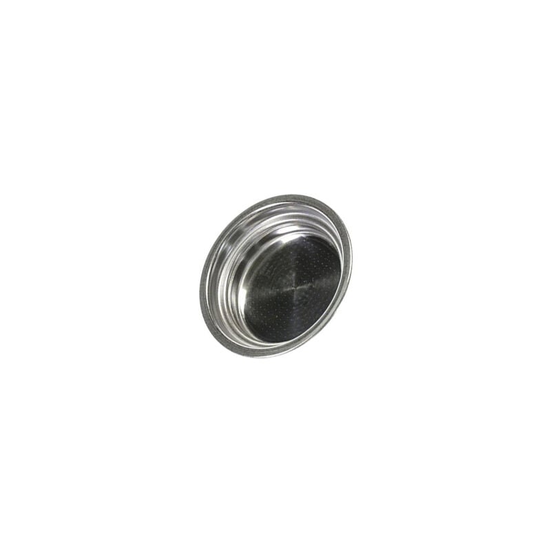 foto del prodotto krups filtro 1 tazza macchina da caffe, caffettiera 3082633616360362503