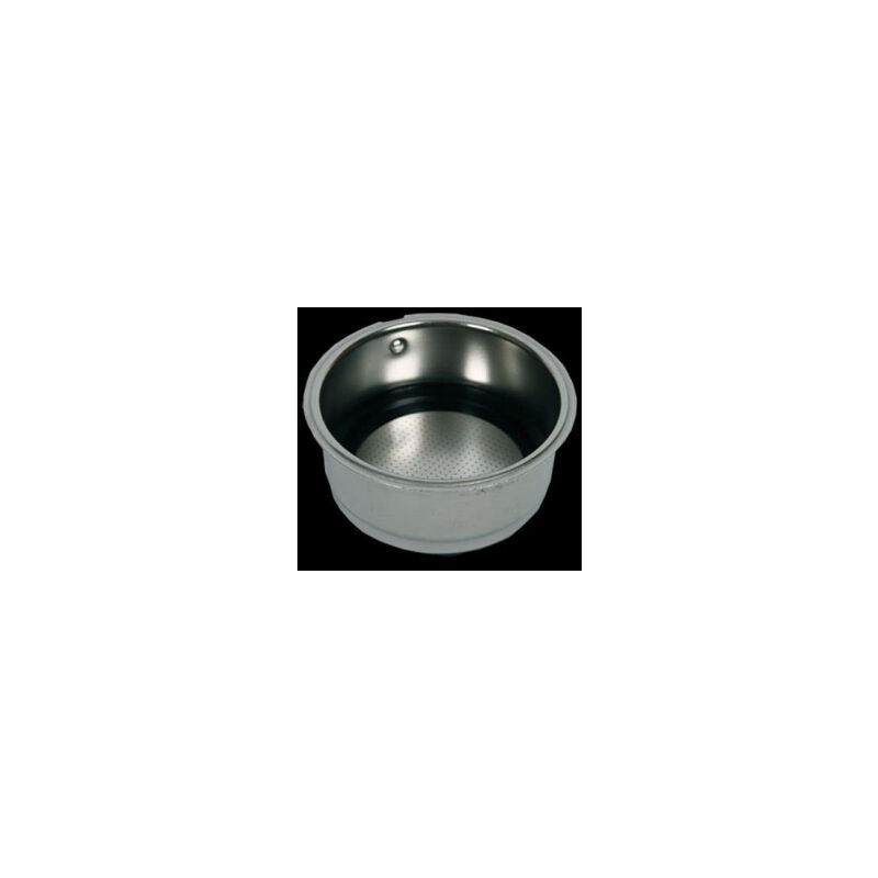 foto del prodotto krups filtro 2 tazze macchina da caffe, caffettiera 3442463616360318999