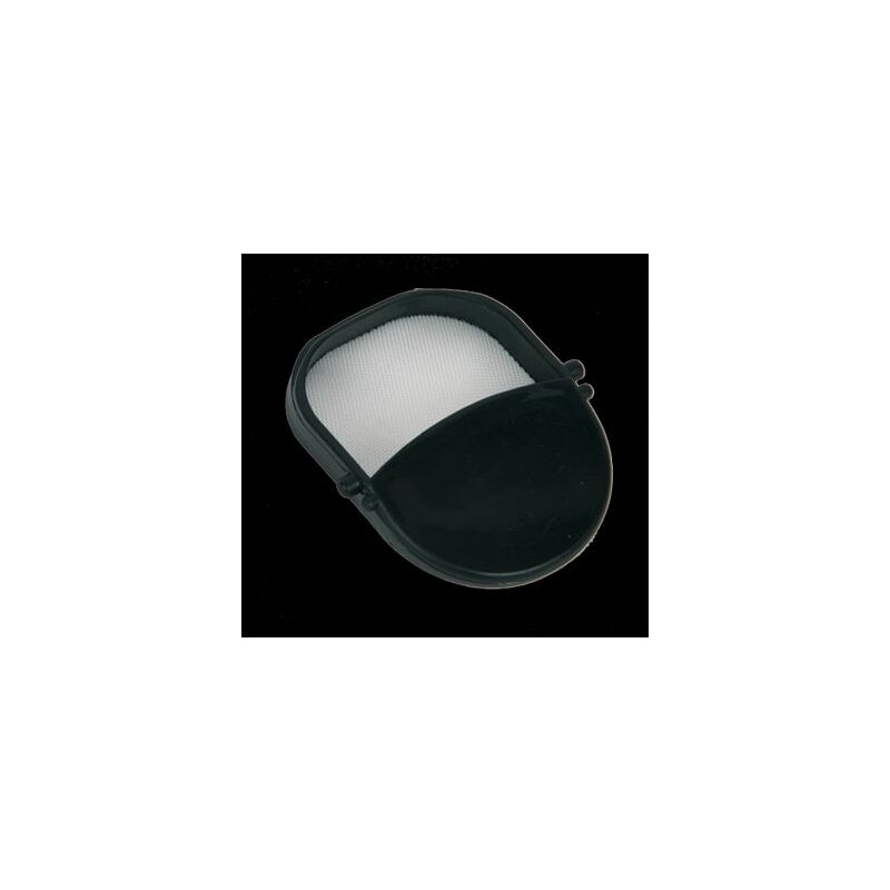 foto del prodotto krups filtro anticalcare rimovibile bollitori, caraffe filtranti 344186