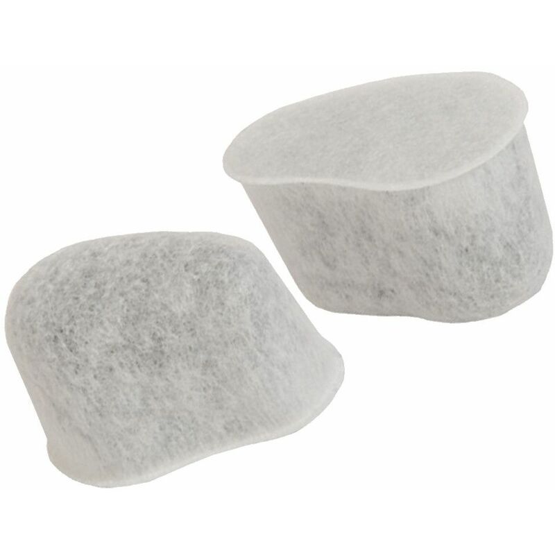 foto del prodotto krups filtro per macchina da caff macchina da caff , caffettiera 43503920010942117674