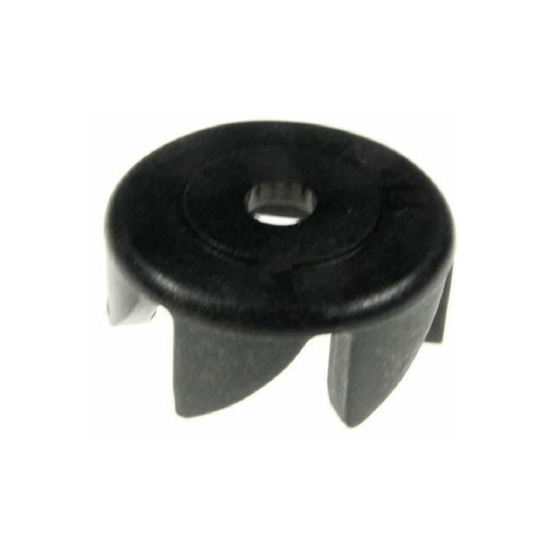 foto del prodotto krups - giunto di trasmissione e accoppiamento - robot da cucina e cuocitutto 343798