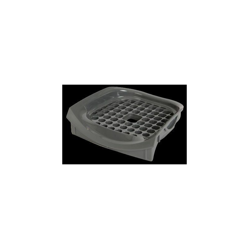 foto del prodotto krups griglia dolce gusto oblo macchina da caff , caffettiera 344082