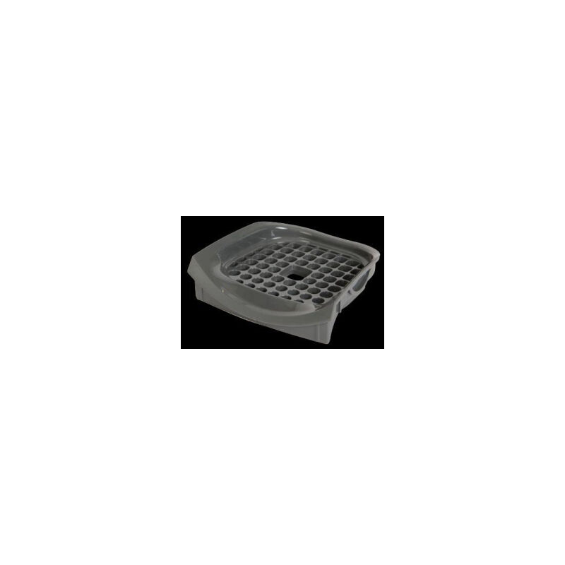 foto del prodotto krups griglia dolce gusto oblo macchina da caffe, caffettiera 3440823507790050736