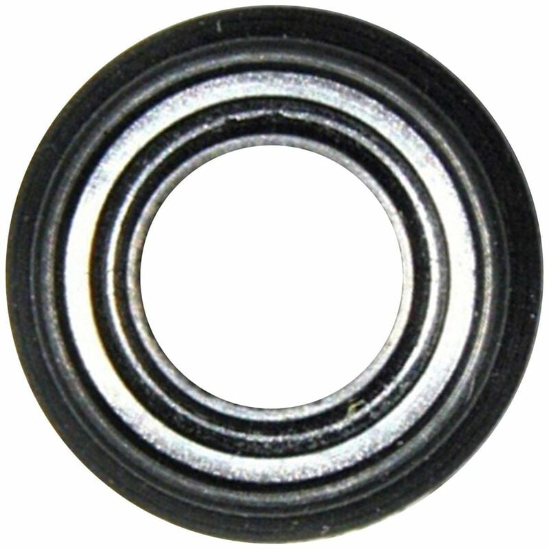 foto del prodotto krups guarnizione n 1 macchina da caff , caffettiera 517252009782916026