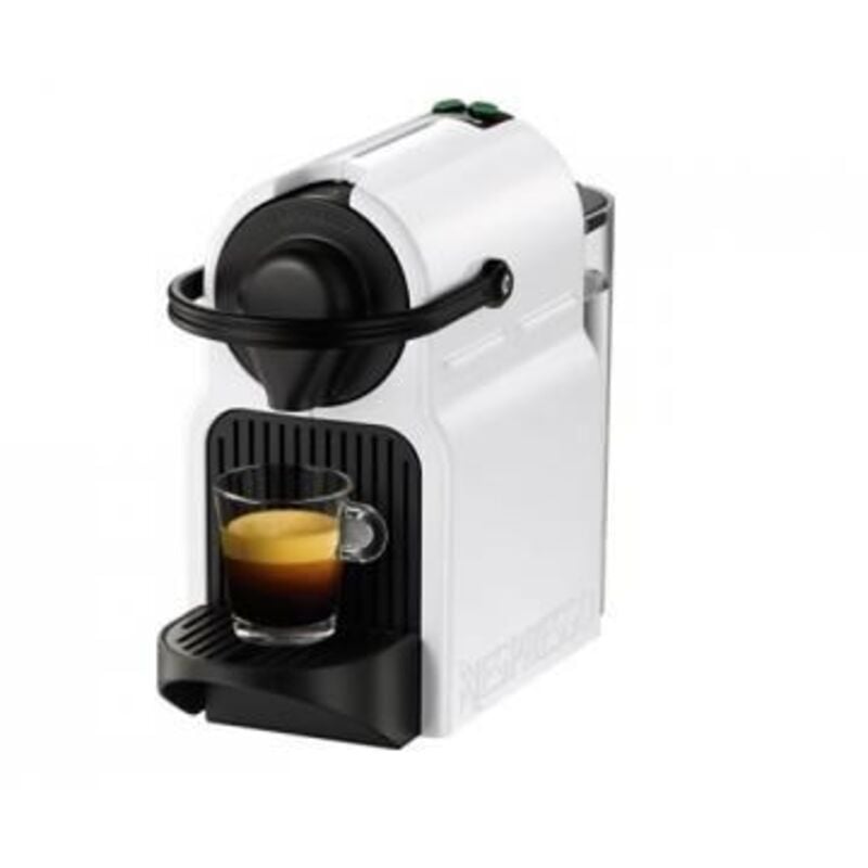foto del prodotto krups inissia xn1001 macchina per caff a capsule 0,7 l 125266