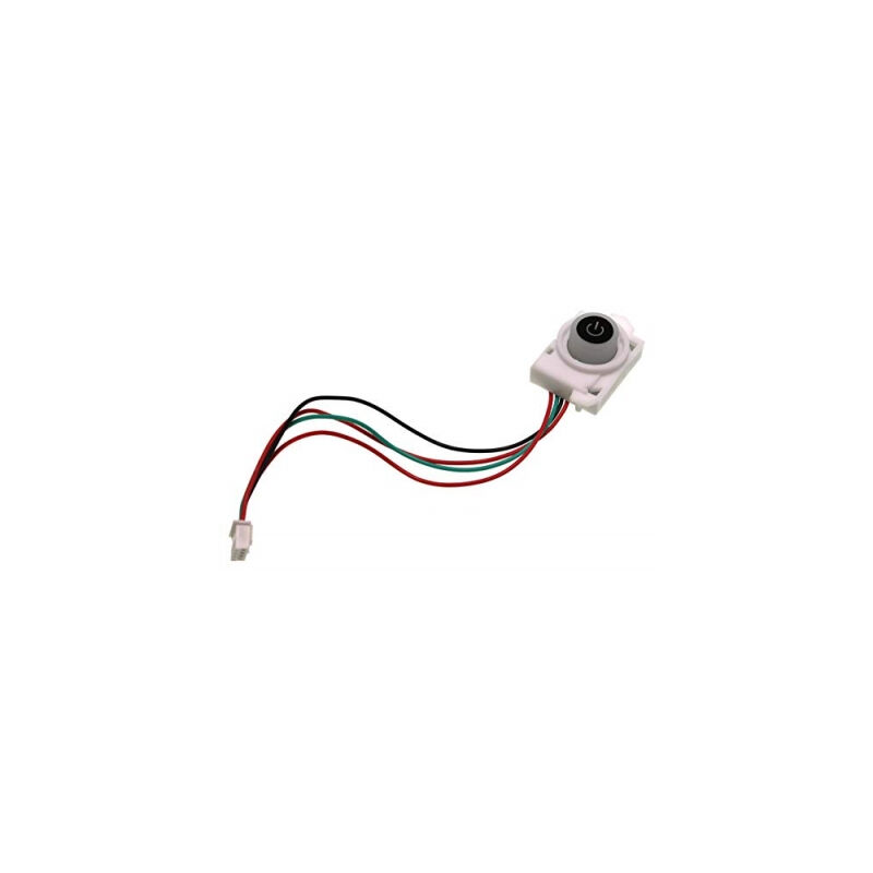 foto del prodotto krups interruttore accensione spegnimento macchinette da caffe, caffettiera, caffettiere a filtro, macchinette espresso 328272