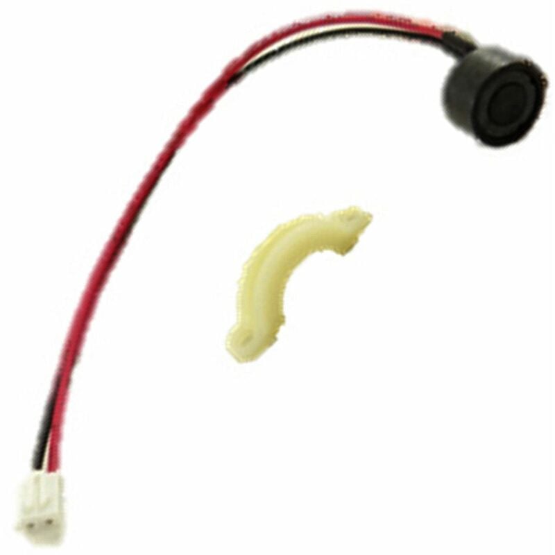 foto del prodotto krups magnete con staffa dolce gusto mini me macchina da caff , caffettiera 328608
