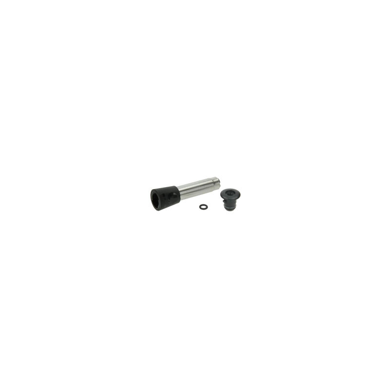 foto del prodotto krups ms 623107 mousse vapor buse