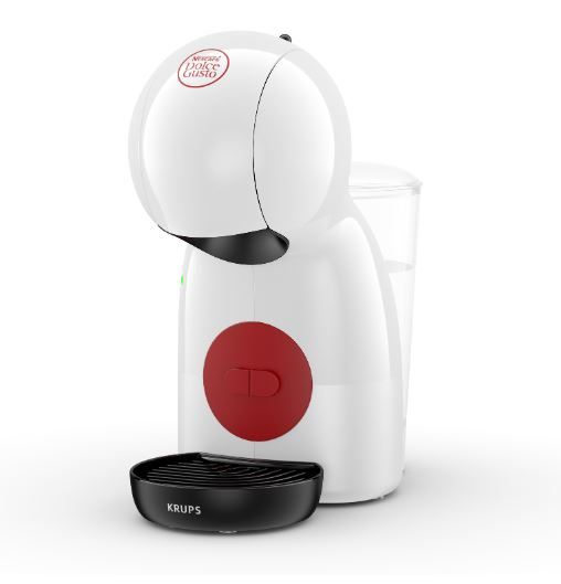 foto del prodotto krups nescaf dolce gusto kp1a31 automatica manuale macchina per caff a capsule 0,8 l