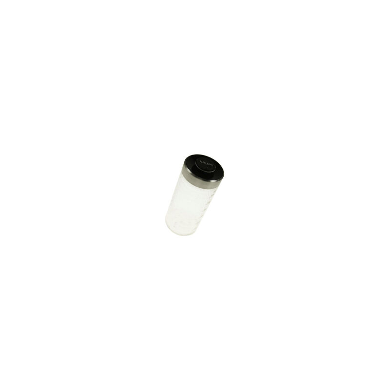 foto del prodotto krups pentola macchina da caffe, caffettiera 43542303016661164132