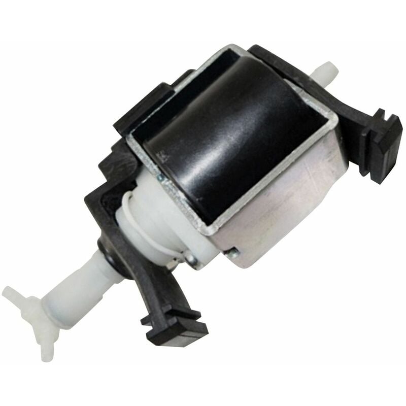 foto del prodotto krups pompa macchina da caff , caffettiera 3288193616360364361