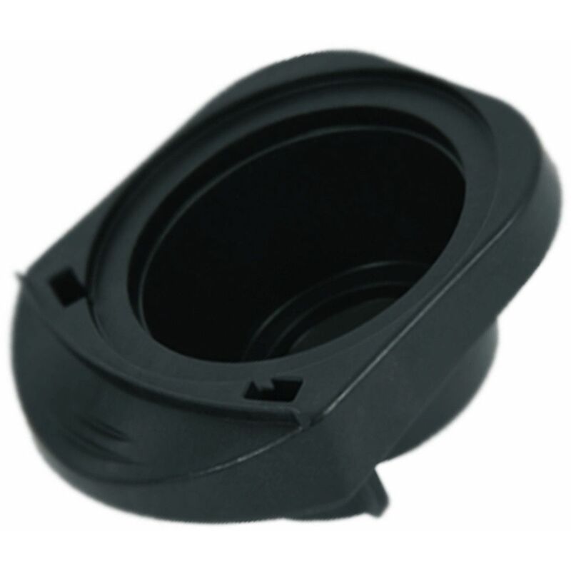 foto del prodotto krups porta cialde macchina da caff , caffettiera 344093