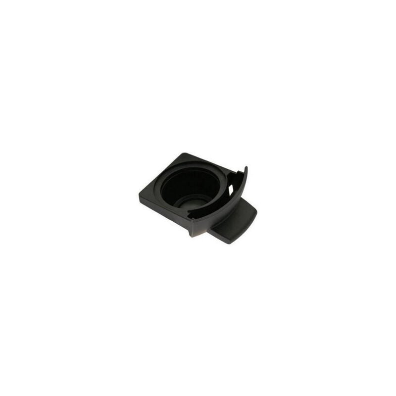 foto del prodotto krups porta cialde macchina da caffe, caffettiera 1944303700995012800