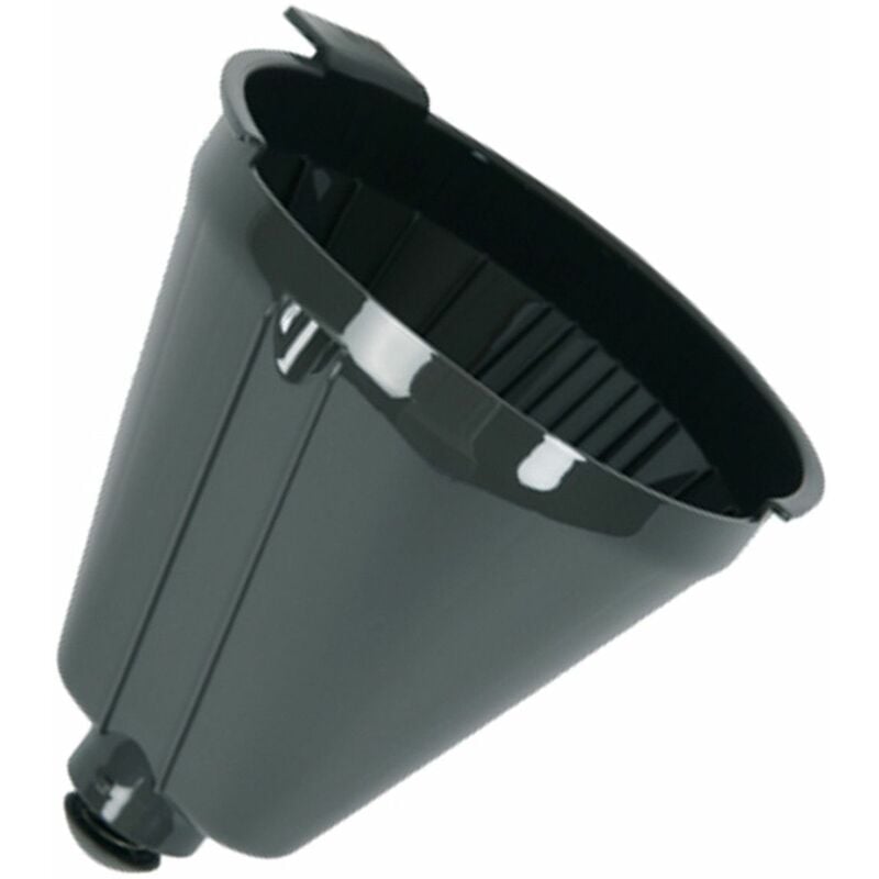 foto del prodotto krups porta filtro macchina da caff , caffettiera 3181713663946845783