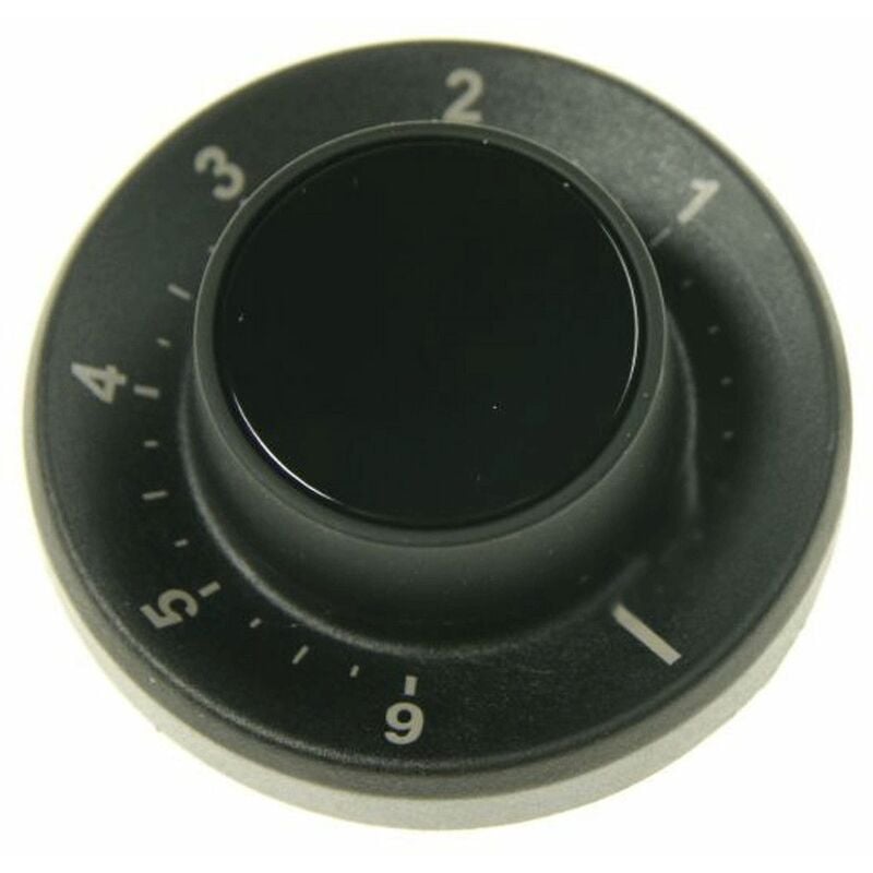 foto del prodotto krups - pulsante - piastra per waffle, tostapane 4370642